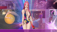 Gameplay | Video Promosi