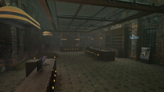 Klipp | Night Club Simulator - Release Trailer