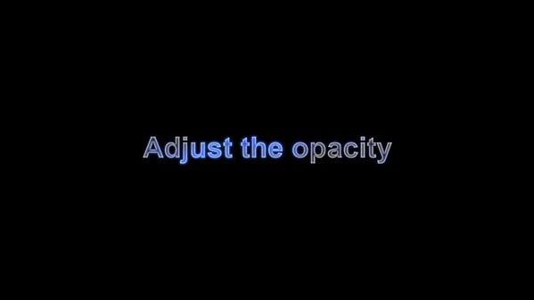 Видео
