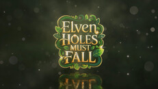 Teaser | teaser_elven_holes_must_fall