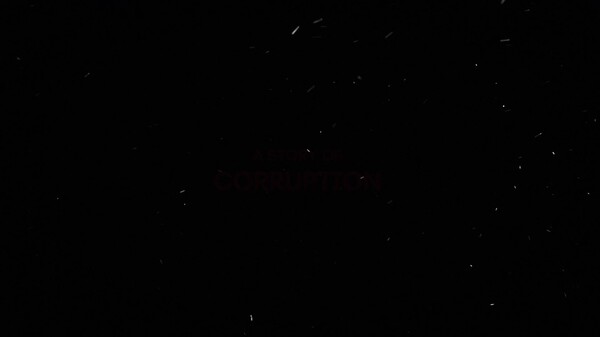 Darker Trailer 2 (18+)