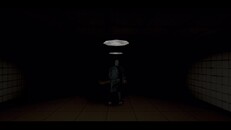 General / Cinematic | Announcement Trailer