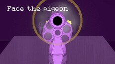 General / Cinematic | AreYOUReady?