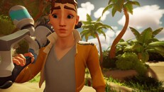 Yleinen/elokuvamainen | Clean Up Earth - Announcement Trailer