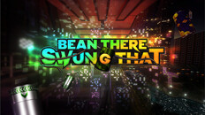 Gameplay | Bean There, Swung That | Explainer Trailer
