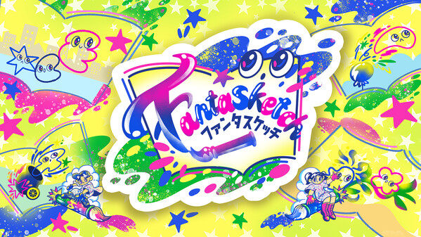 Fantasketch thumbnail 0