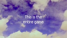 Gameplay | Main