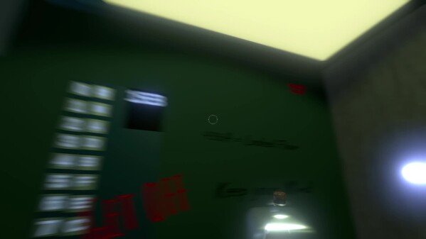 ExitApartmentTrailer