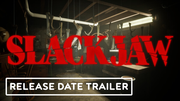 Release Date Trailer