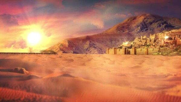 Whispered Secrets: Forgotten Sins Collector's Edition screenshot thumbnail video