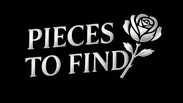 Pieces To Find screenshot thumbnail video