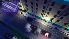 Gameplay | Gameplay Trailer