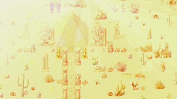 Official Trailer #2  [SPANISH]