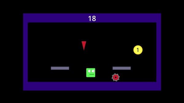 Gameplay