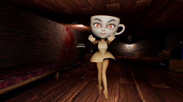 Main/Gameplay Trailer