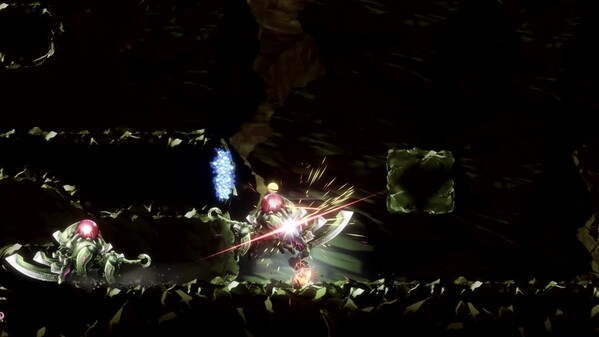 【STEAM用】20250630_WIRE_launch trailar_Multi_JP_Fullbit_master