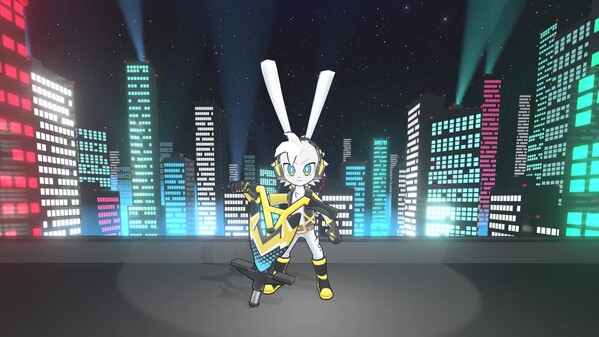 POGO Stadium screenshot thumbnail video