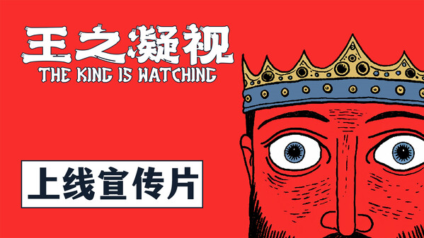 视频缩略图
