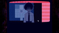 Teaser | trailer(Music by Crow Shade - Ambient Horror Indie Game Music)