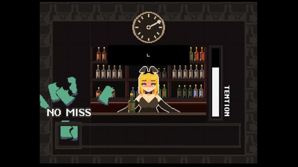 BunnyBarTalk screenshot thumbnail video