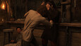 Screenshot #7