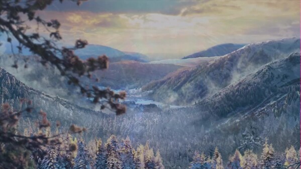 Reflections of Life: Hearts Taken Collector's Edition screenshot thumbnail video