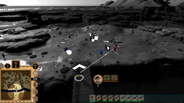 A Fistful Of Yankees screenshot thumbnail video