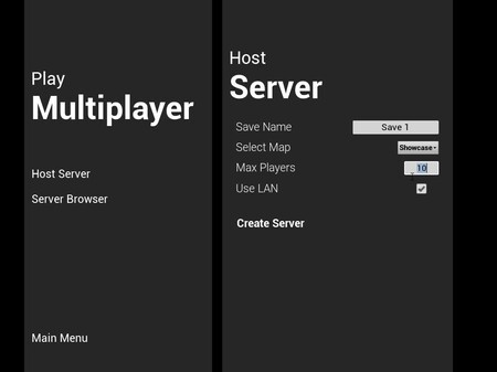 Precision inside Steps, Moves, Turns
