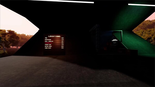 Early Access Coming Soon