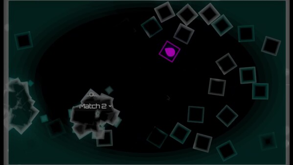 Tile Tempest Trailer