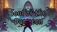 Gameplay | Gameplay Trailer