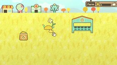 Gameplay | Egg Chicken Farm Trailer