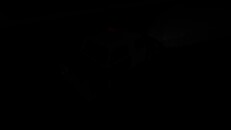 Teaser | The Last Reunion Intro(US)