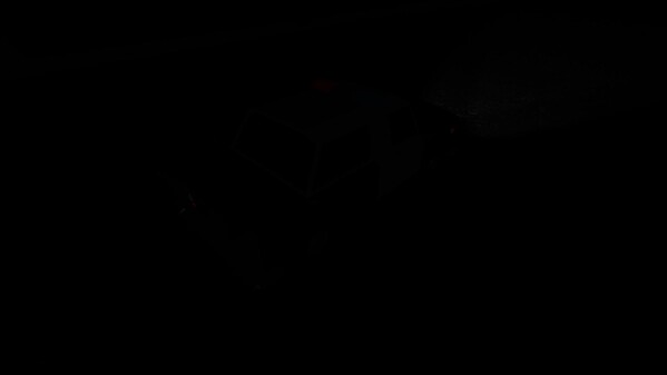 The Last Reunion screenshot thumbnail video