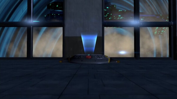 Your kitty strays the unknowns... - 02