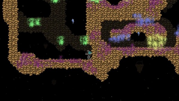 Only the Rich May Die - Clip 1