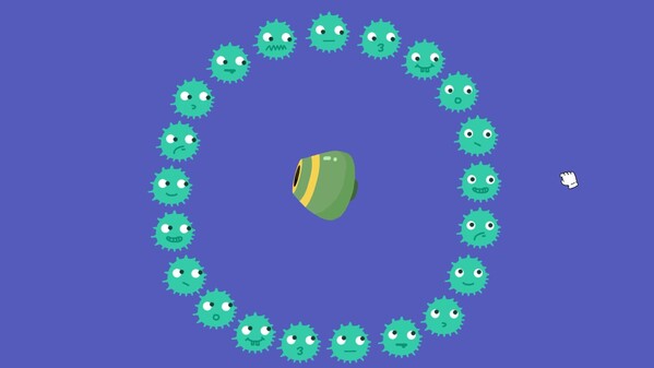 Видео