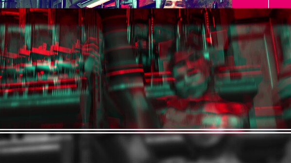 L33na Redpepper screenshot thumbnail video