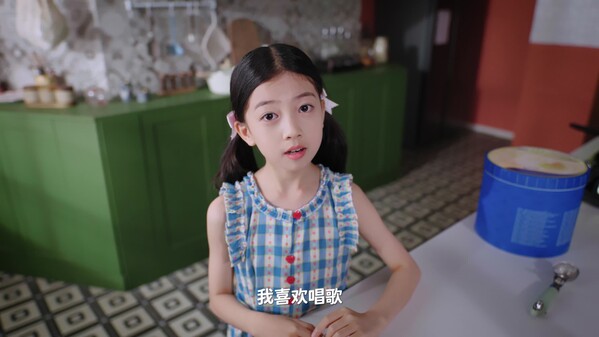 Pact Between Us screenshot thumbnail video