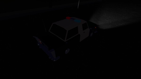 The Last Reunion screenshot thumbnail video