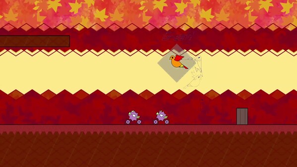 secondtrailerupdatedname