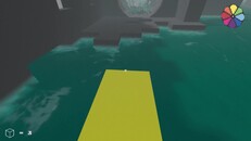 Spilling | Mycubium - Gameplay Trailer