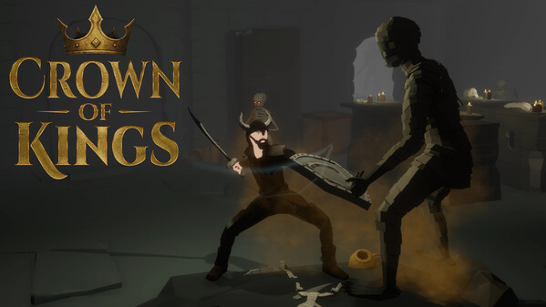 From Dungeon Crawler to Kingdom Builder