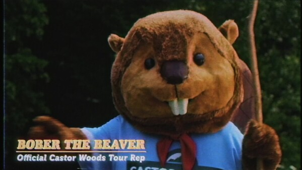 Dying Light: The Beast