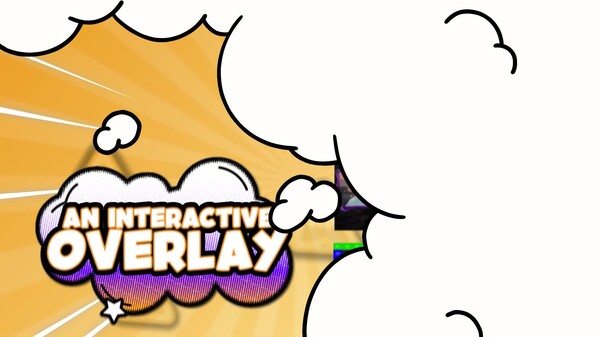 StreamAlertsTV screenshot thumbnail video