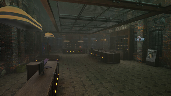 Night_Club_Simulator_Release_Trailer