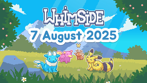 Release date trailer