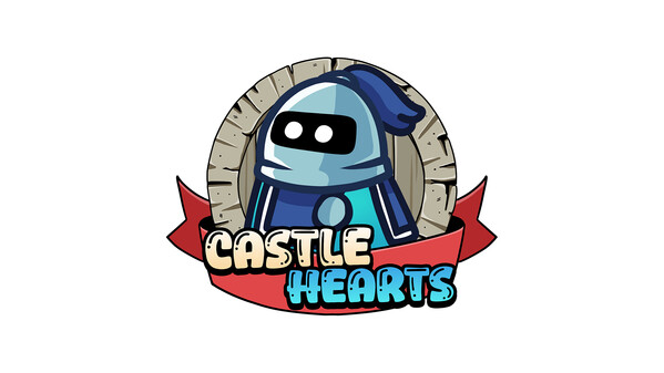 CastleHearts_Episode0