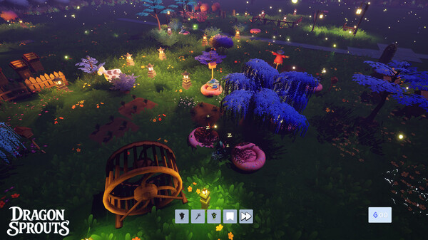 Release Trailer Steam