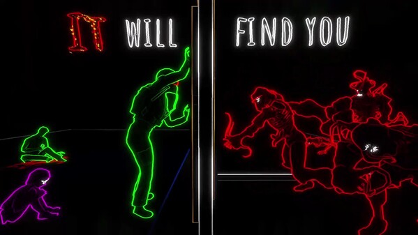 DoesTheMoonDreamRainyTownTrailer